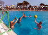 Riva Zena Hotel 